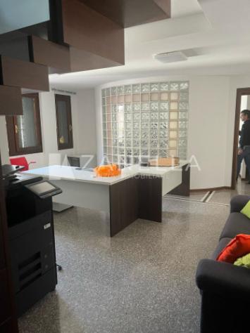 Immobile di 170 m² in affitto a Castelfranco Veneto - Foto 5