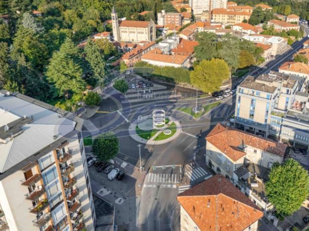 Immobile di 100 m² in vendita a Como - Foto 3