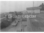 Fabbricati costruiti per esigenze industriali in vendita a Palo del Colle - &hellip;