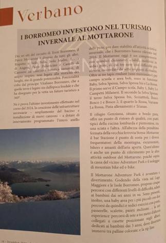 Albergo/Hotel - Stresa . Rif.: 490 - Foto 19