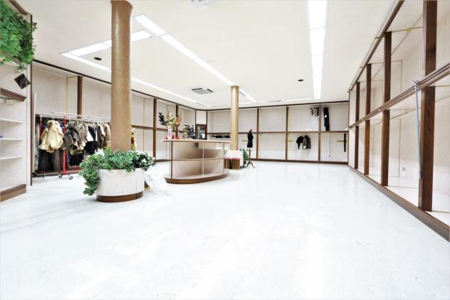 Locale commerciale in vendita a Torri di Quartesolo - Foto 13