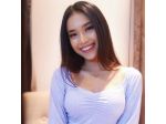Massaggi - benessere Verona - Centro Benessere Unico&amp;Sensuale!!! Tel:3240440820