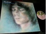 STEVE HACKETT (Genesis) Spectral Mornings - LP / 33 giri 1979 Charisma