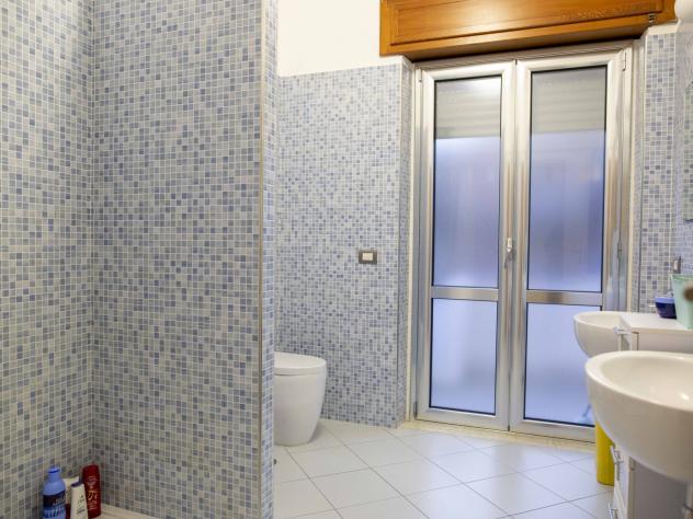 Appartamento in Via Antonio Forni - Foto 15