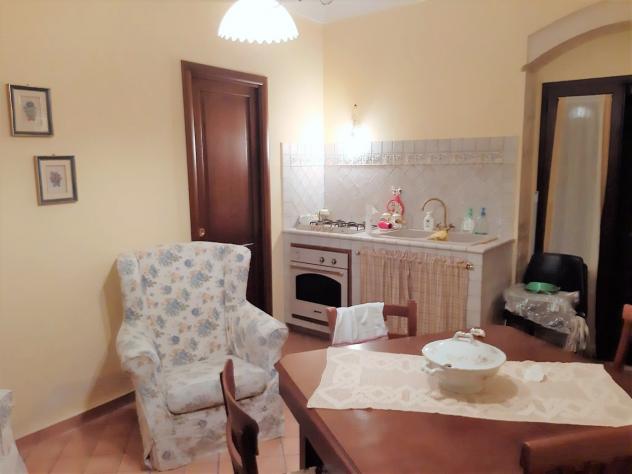Indipendente in vendita a Palazzolo Acreide - Foto 3