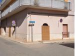 Villa in Via Verdi