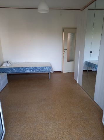 CAMERE SINGOLE CON ARIA CONDIZIONATA E BALCONE COMODA BOCCONI - Foto 2