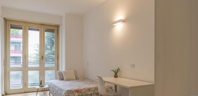 Via Savona 26 - Room 1 - Foto 3