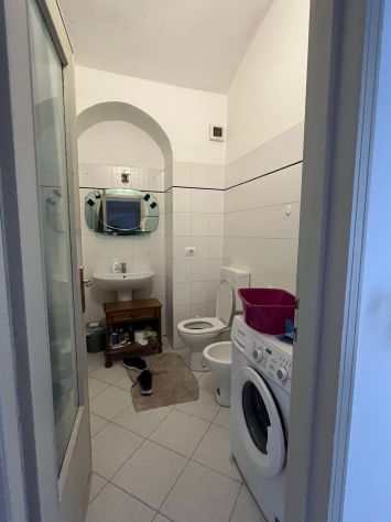 San Salvario affittasi stanza singola a giovani referenziati - Foto 4