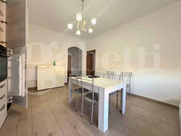 Appartamento - Ussana . Rif.: Cod. rif 3339729ARG - Foto 2