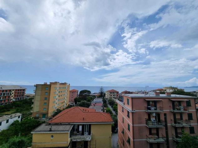 Quadrilocale in affitto a Lavagna - Foto 16