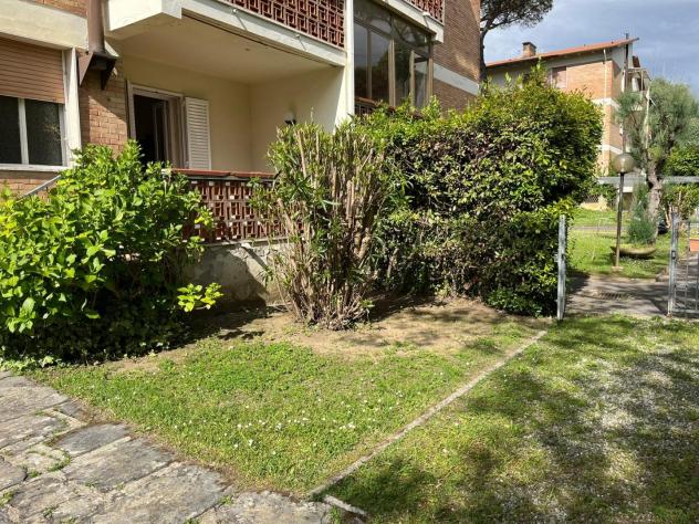 Appartamento in affitto a Cinquale - Montignoso 70 mq Rif: 1268039 - Foto 3