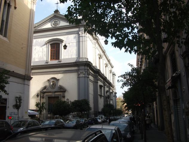 Fitto Intero appartamento a studenti - Foto 6