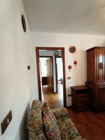 Trilocale in affitto a Pianello Val Tidone - Foto 6