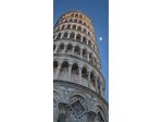 Appartamento in affitto a Pisa 25 mq  Rif: 1444225