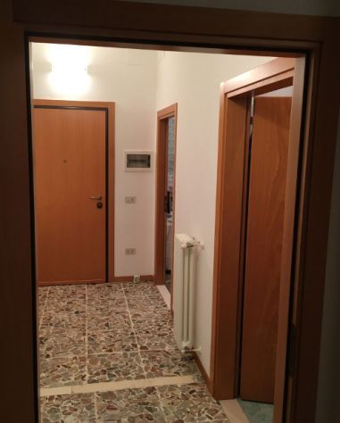 BILOCALE MONTANARI 600 - Foto 5