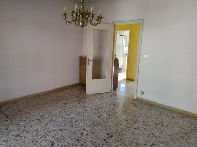Adiacenze Via Chiesa della Salute, affittasi a referenziati con reddito dimostrabile - Foto 17
