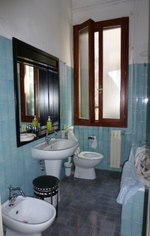 Appartamento affitto per studenti - Foto 6