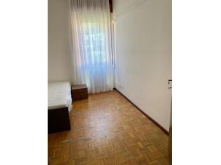 Stanza in affitto a Vicenza