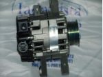 Alternatore 270600q140 toyota yaris 1.0