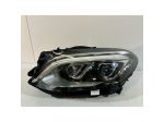 MERCEDES W166 GLE Faro anteriore ILS sx - 17418