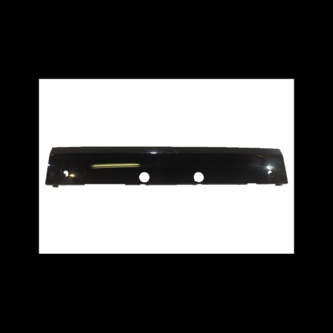 Protezione targa BMW 3 G20 LCI pacchetto M-15802