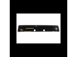 Protezione targa BMW 3 G20 LCI pacchetto M-15802