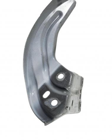STAFFA PARAFANGO ANTERIORE SINISTRO VOLKSWAGEN T-CROSS Serie 2GM821135 DKL Benzina 1000 (19) - Foto 5