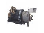 SPINTEROGENO FIAT Fiorino 1° Serie DT402M 146C6000 Benzina 1581 (8703)