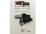 MOTORINO ALZAVETRO POSTERIORE DESTRA LANCIA Delta 3° Serie 5000506 939B1000 &hellip;