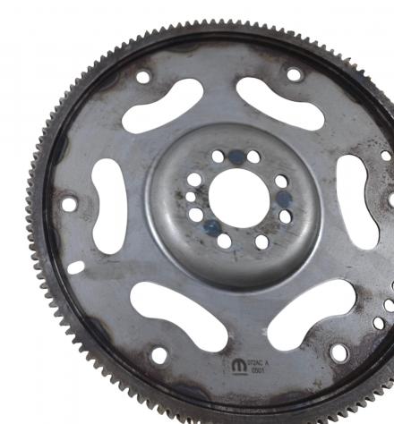 VOLANO JEEP Renegade Serie 00500565130 Hybrid 1300 (18) - Foto 10