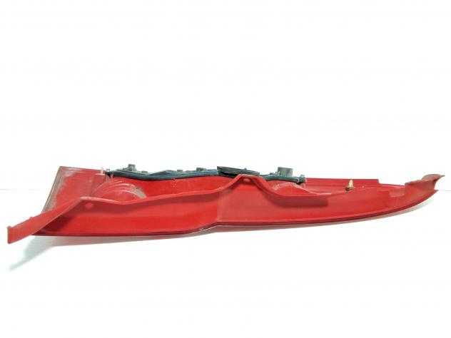 STOP FANALE POSTERIORE DESTRO FIAT Panda 2° Serie 280202 (0310) - Foto 4