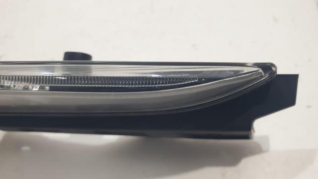FRECCIA SX PARAFANGO FIAT 500 Serie Elettrica 52140402 52140402 (20) - Foto 6