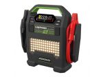 Avviatore al litio LiFePO4 Heavy Duty 12/24V 10000/5000A