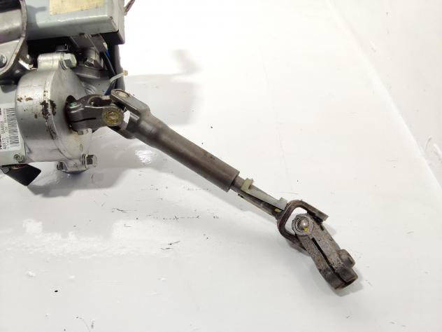 PIANTONE STERZO NISSAN Juke 1° Serie 48810BA66B (1013) - Foto 3