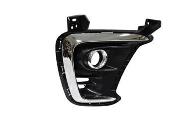 Kia Sorento musata fanale radiatore ammortizzatore cofano 2015-20 - Foto 10