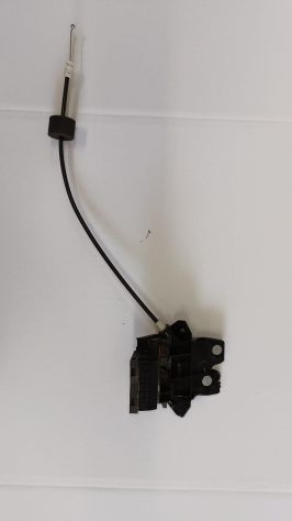 SERRATURA PORTELLONE MERCEDES VLASSE E W211 2013 A1717500085
