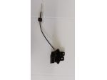 SERRATURA PORTELLONE MERCEDES VLASSE E W211 2013 A1717500085