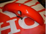 Parafango anteriore Honda CB125X