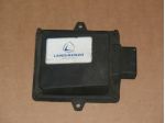 616483000 ECU iniezione gas gpl landi renzo fiat punto evo 616483000
