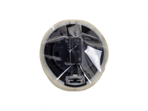 Sensore Airbag Peugeot 3008 9843912180 - 46933