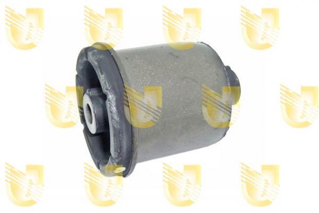 Unigom Sil.Sosp.Post.Grande Punto Tt 390299