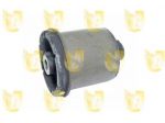 Unigom Sil.Sosp.Post.Grande Punto Tt 390299