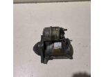 MOTORINO D' AVVIAMENTO ALFA ROMEO 146 Serie (930_) benzina 1.8 (9499)