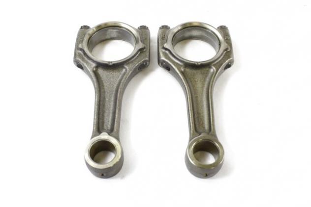 BMW R 1200 R 11247679317 BIELLE K27 05 - 10 CONNECTING RODS - Foto 2