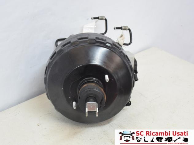 Servofreno Bmw Serie 3 6785648 296785648 - 23304