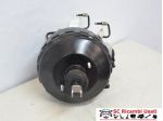 Servofreno Bmw Serie 3 6785648 296785648 - 23304