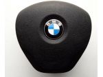 BMW F20 2011 - 2019 Airbag al volante 6791332-09