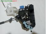 SERRATURA PORTA ANT. SX 1 SP 9 PIN 999-U1452546 Carrozzeria  Lamierati este &hellip;