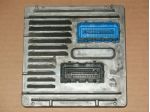 12668099 ECU CENTRALINA OPEL CORSA E GS GPL 1.4 12668099 12663006 695085118